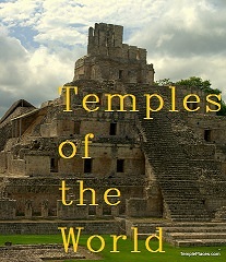 Temples of the World_Banner_klein